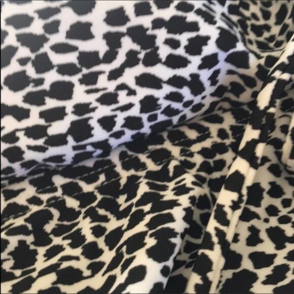 Swimsuit for all Halter Handkerchief tankini top - Picture 5 of 10